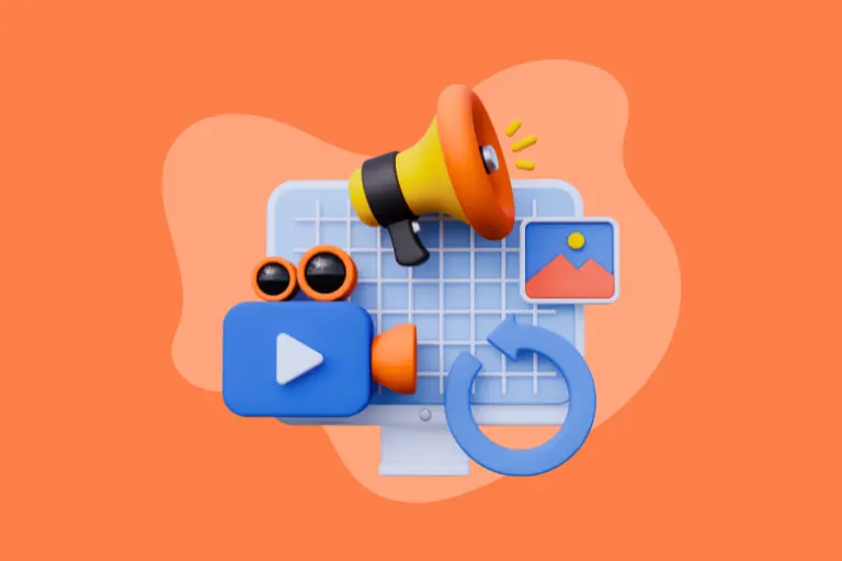 digital marketing services